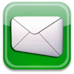 email me