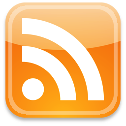 RSS